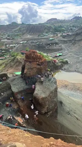 Kalang bai du sai lahkam mi