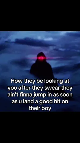 #genuinly #giftok #algorythm #viral #frank 