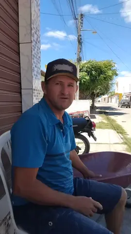 #bomdia #primo #viraltiktok 