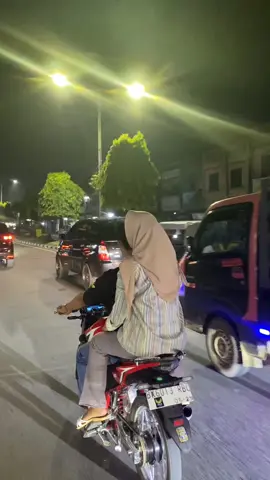 sesekali bawak jalan²😆😅 #fyp #berandafyp #cb150r #cb150rmodifikasimedan #foryou #cb150r_jarijari #cbstylemedan #fypシ 