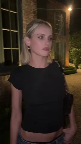 (: