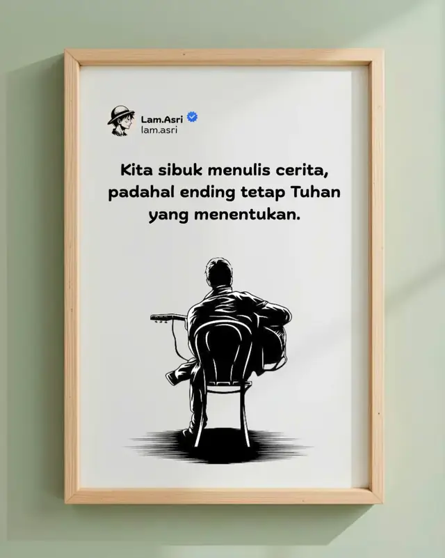 #quotes  #motivasihidup  #reminder  #xyzbcafypシ  #4u 