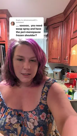 Replying to @okiemomma82 