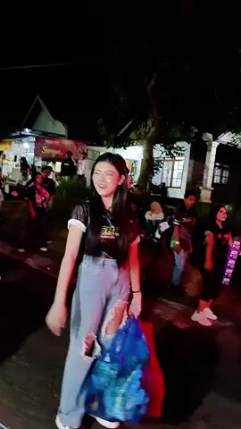 @billa ft @brd_audio_malang karnaval tejowangi #brd #brdaudio #tejowangicarnival2025 #tejowangihoreg 