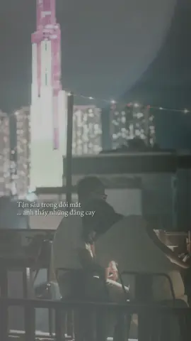 Lụy bài hát này quá quá hay #tram_buon2025 #nhachaymoingay #tamtrang #nhactamtrang #tamtrangbuon #xuhuong #tramcamxuc💔 