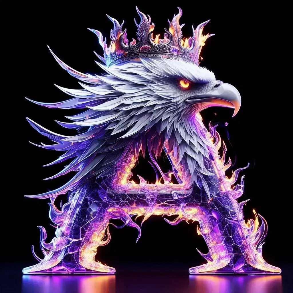 A-Z #lewatberanda #initials #foryoupage #aesthetic #fyp 