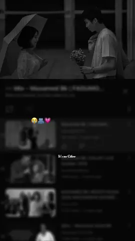 Faadumo Qurux Wanaagayy🥺👸🏻💗🫶🏽#capcut #ciilow_lyrics🤴🏽❤️ #isma_lyricss🤴🏽🎧 