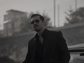 Eşref Tek… #eşrefrüya #eşref #eşreftek #cagatayulusoy #keşfet 