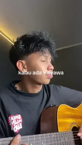 kalo ada 9 sii#rizkyfebian #adriankhalif 