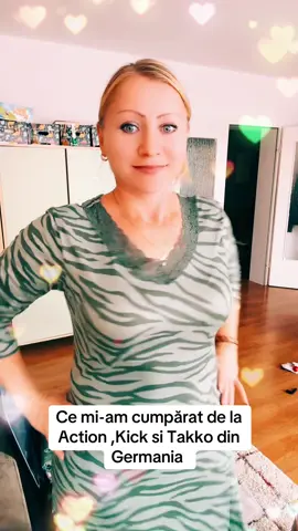 ⸻ 👩‍🌾 „Mă pregătesc de concediu la țară… și ce să vezi? La muncă în grădină nu bag hainele de oraș, bag hainele de sacrificiu! 🥒🌽 Dar ce să vezi… chiar și hainele astea mai modeste, când sunt pe mine, zici că-s de pe podium! 💃✨ Așa că vă întreb, dragilor: face haina pe om… sau omul face haina? 😏 Eu zic că dacă știi să porți cu stil, și treningul rupt la genunchi devine Dior de la sat! 😂#viral #tiktok #ieftin#moda #haine 
