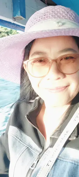 #CapCut #EkspresikanDenganCapCut #fyppppppppppppppppppppppp #fyp #JJCapCut 