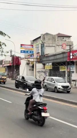 pesona mobil dibawa orang🤙🏻