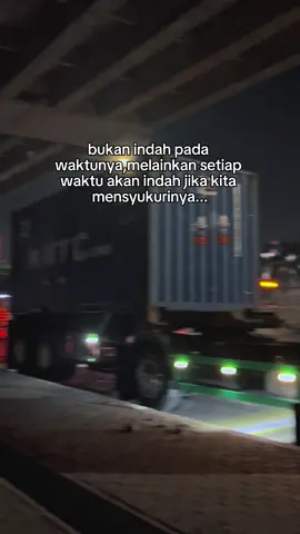😇#gaprok_team #trukmodifikasi #udtrukquester @Arief Nurhidayat439 