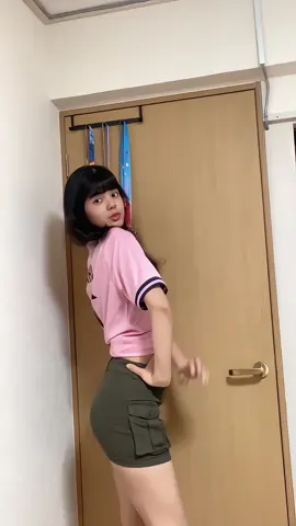 🙈#fyp #foryou #tiktok 