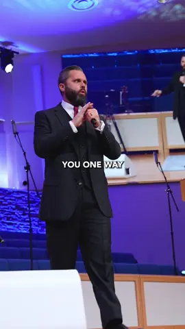 Don’t get comfortable in the world  #pray #christian #christiantiktok #fyp #jesuslovesyou #preaching 