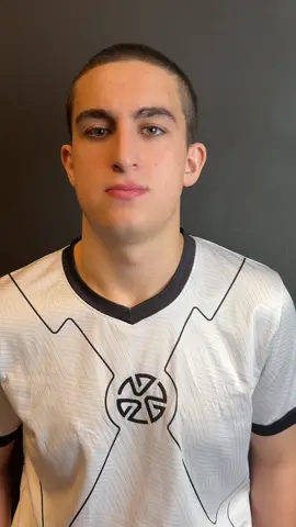 Согласны? #zibert1715 #donk контрэлементы 