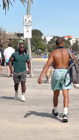 A blind man 👨‍🦯 #prankvideo #commedy #entertainment #viraltiktok 