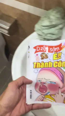 Decal dán bồn #decalsticker #decaldanboncau #decaldan @Hải Mê Cá @hai.review68 @Ốp lưng iphone  @Thời Trang Nữ  @Thời Trang Nữ  @Thời Trang Nữ 