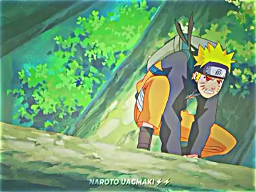 naroto baste farind. Gara.! 🫂💗 #fffffffffffyyyyyyyyyyypppppppppppp #Love #narutolover #trending #foryou @TikTok @𝐙𝐄𝐍𝐈𝐓𝐒𝐔..!! 🦋✨ 