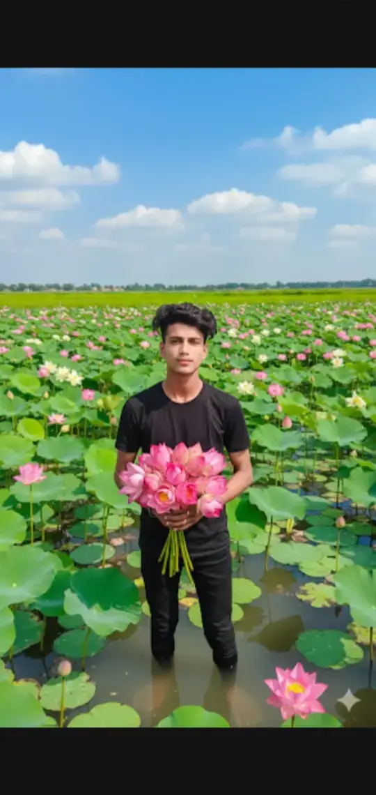 #সিলেটের পোলা 