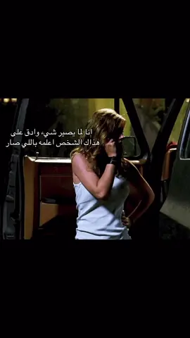 #fyp #explore #foryou 