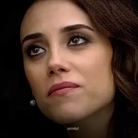 İmkansız aşk.. #ezel #eyşan 