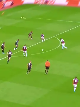 Impossible Goalkeepers Saves + Him ☠️🥶 #goviral #tranding #footballvideo #hppppppppppppppp 