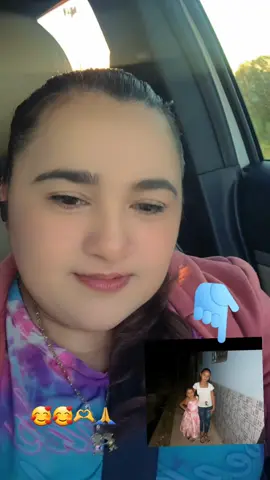 @🇸🇻💛☀️Anitha🦅🌹🐣💃🧿 @🥷Bonilla♡ྀི😻 
