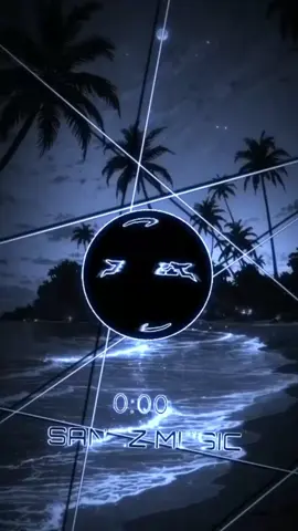 Selalu Gunakan Headset Untuk Mendengar Lebih Baik🔊🎧 #soundviral #musikviral #djviraltiktok #djfullbass #djbreakbeat