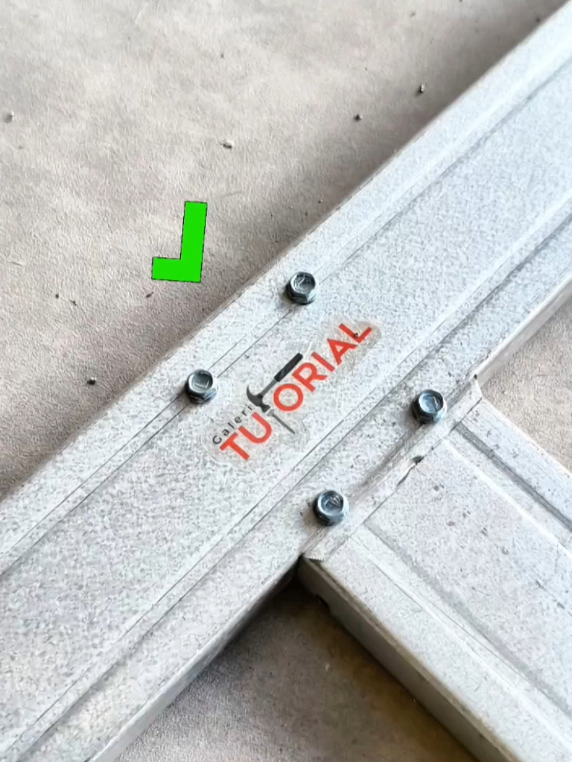 Two Ways to Connect #idea #bajaringan 