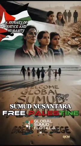 freedom Palestina...  #storyhariini #freepalestine🇵🇸❤️ #fypdong 