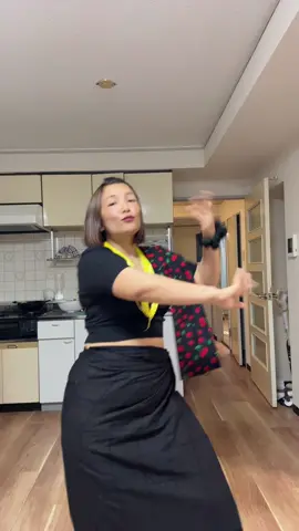 @Sn 