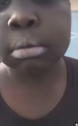 📍?👄 #southsudanesetiktokers🇸🇸🇸🇸🇸🇸 #sudo #fyp #aus #😂😂 