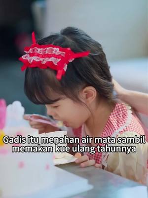 ‘Akhir Kata Takdir’