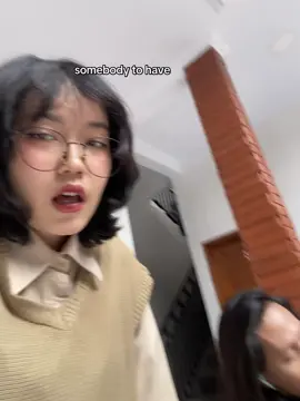 #someoneyouloved #lewiscapaldi #spotiphi #cover 