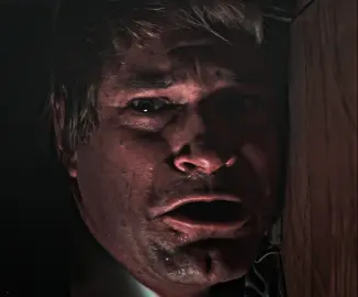 Best movie ever made #batman #twoface #thedarkknight #brucewayne #movieedit 