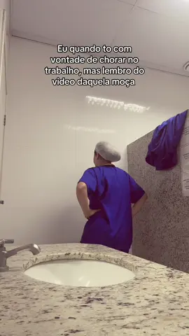 Até me sinto melhor 🤩 #foryou #xybca #meme #fy 
