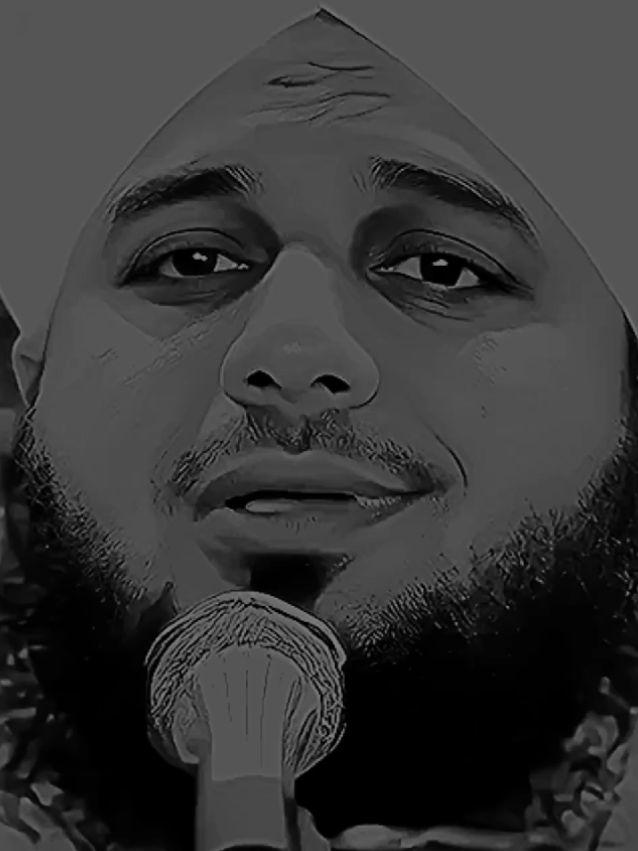 Taklifen Kyun Aati Hain? 💔|Peer Ajmal Raza Qadri  New Bayan #islamicvideo#islamicstatus #islamicquotes#islamicvideostatus #1millionaudition 