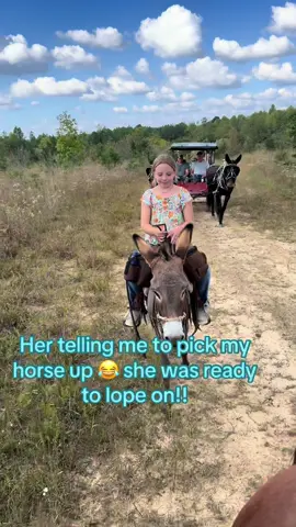 ###donkey #100daychallenge #bigburoshootout #rafterxranch #donkeysoftiktok 
