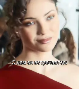 Идея:@[Series]  🫶 #culpatuуа #culpanuestra #sophia #noah  #mercedesronculpables 