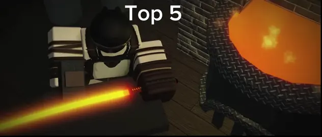 @dyba @Imzadi repost cuz it didn’t go viral #deepwoken #edit #foryou #roblox #deepwokentiktok 