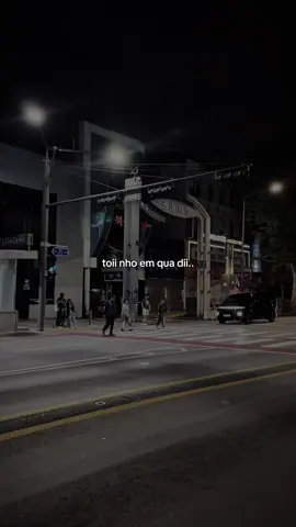 “toii nho em qua dii..” #tamtrang #suyymottchut #viral 