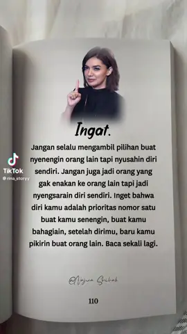 #story🫰🏻🫰🏻