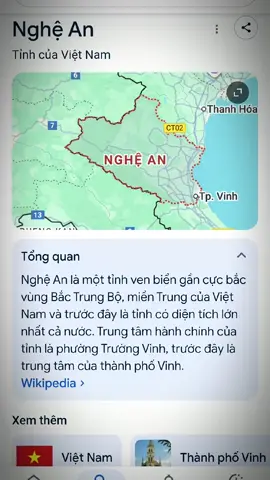 WELCOME TO NGHE AN,VIETNAM #ngheannew #new #nghean #fyp #xh 