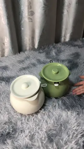 Hũ sứ đựng mỡ sạch sẽ tiện lợi #husudungmolon #hudungmolon #hudungmoheo #dodungtienich #maihuonggiadung 