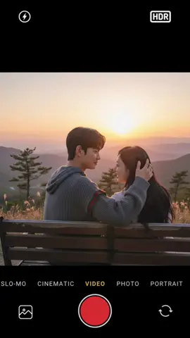 I miss my Baekhong sm😭 but these photos keeps me alive 😘🤭#KimJiwon #Kimsoohyun #Soowon #Queenoftears #fypシ 