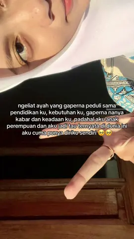 sehat’ anak pertama☹️☹️ #brokenhome #fyp #fyppppppppppppppppppppppp #foryoupage #fyfyfyfyfyfyfyfyfyfyfyfyfyfyfyfyfyfy 