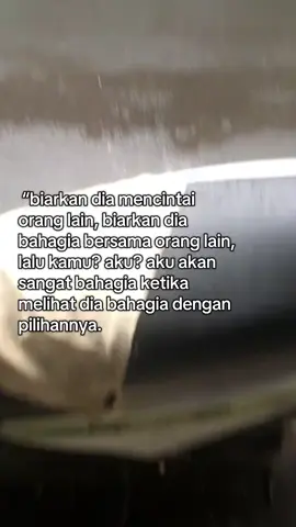 #sadstory #lewatberanda #masukberandafyp