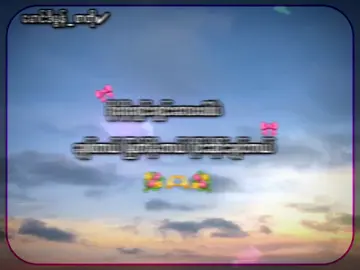 ချစ်တယ်💜 . .          ( Crd ) . #foryou #စာတို💯 #fyp #viral #foryoupage 