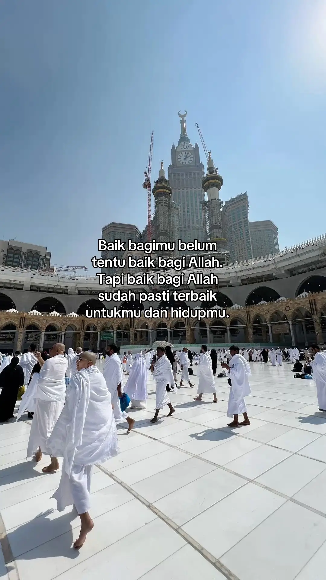 #foryou #fyp #allah❤️ 